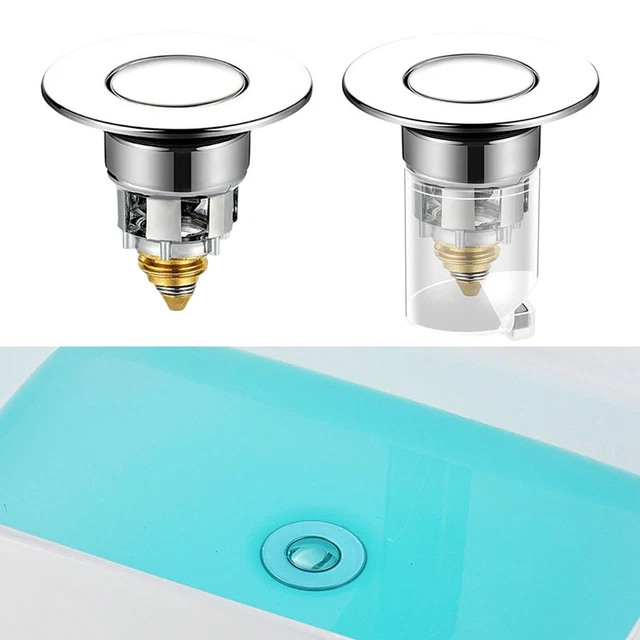 Venta caliente tamiz piezas de lavabo facial tamiz de baño de cocina accesorios de lavabo