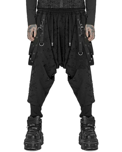 Maglia Di Guida Per Cavalli - Guinzaglio Regolabile Per Cavalli, Pony E Asini - Foto 13