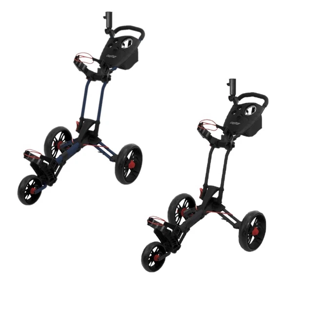Bagboy sc250 clearance
