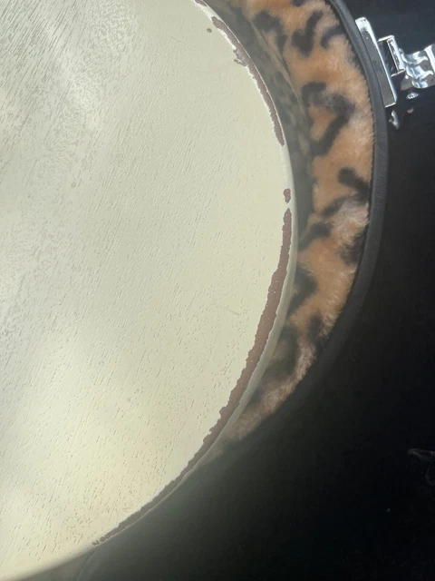 Gibson lp junior 9