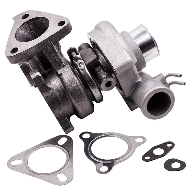 Turbocharger For Mitsubishi Express L300 Delica 2.5l 4d56t Td04-09b Md168053