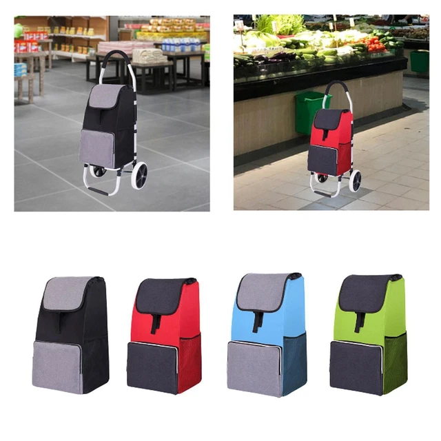 Chariot à galet de porte de garage Réf. MPM704901 - Servistores Sud