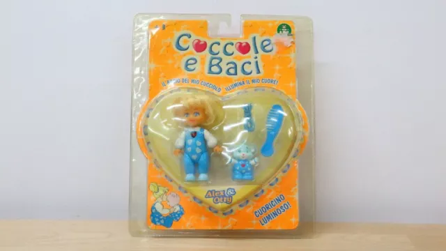 Giochi toys on sale