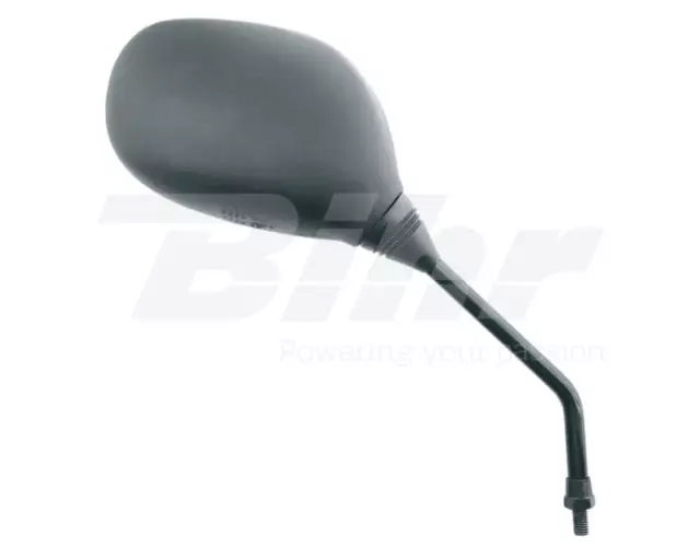 Rétroviseur Droite E140D Honda 50 Nps Zoomer 2004 2005 2006 2007 2008