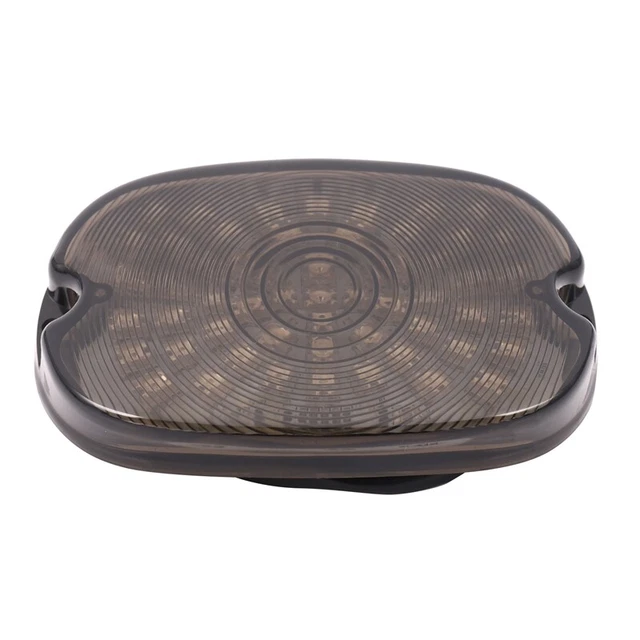 LED Moto Retrofit Speciale Fanale Posteriore LED Multifunzione con Giro V8Z4