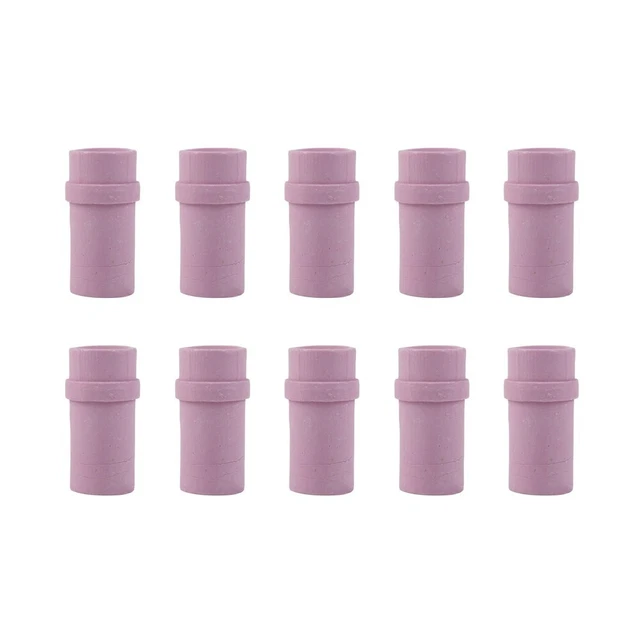 20 Billes Acier Cal .68 Pour HDS 68/T4E - Acier Chromé Trempé 100Cr6 - 20g Pièce - Dureté 60-66 HRC