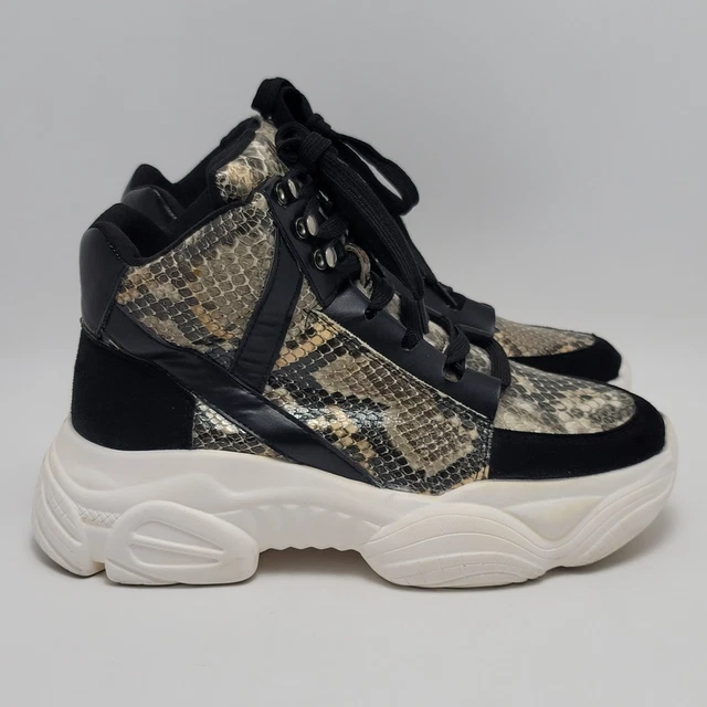 Scarpe da ginnastica, Scarpe, Donna, Abbigliamento e accessori