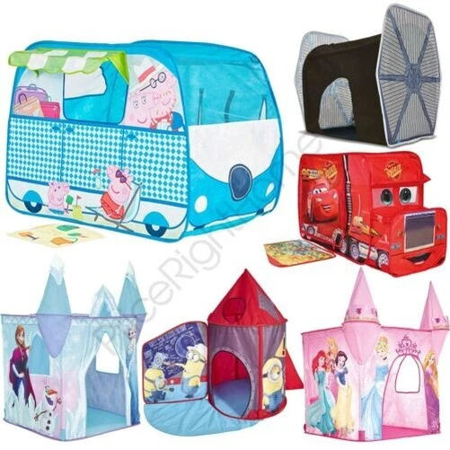 Tentes de lit fantastiques et amusantes et pliables pour Tentes de lit fantastiques et amusantes et pliables pour