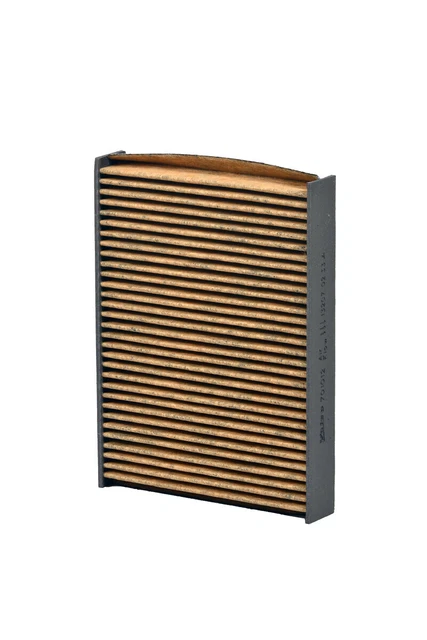 585029 FILTRO ARIA RENAULT MEGANE - VALEO
