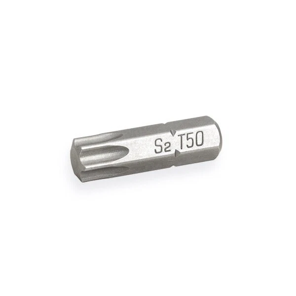 Uxcell Torx Stecknuss T55 – 1/2 Zoll Antrieb, 55 Mm Lang – Aus S2 Stahl, 2 Stück – Für Hohe Drehmomente