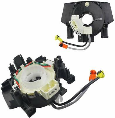 2 1.5 81KW 5P 25560BT23A BT CONTATTO CLACSON AIRBAG NISSAN QASHQAI 