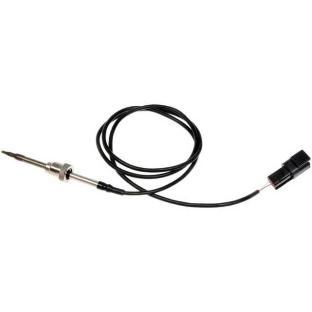 904-7781 Dorman EGT Sensor for Mack CHU CXU GU7 GU8 LEU MRU Pinnacle TD700 9700
