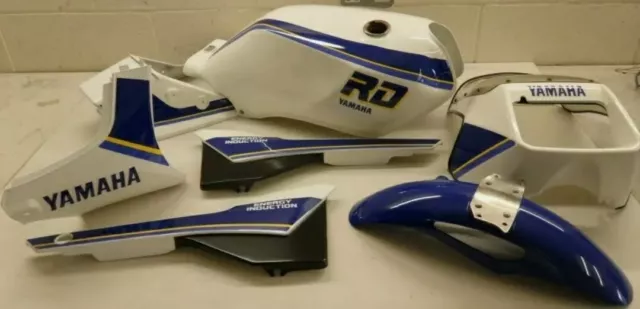 rd125lc mk2