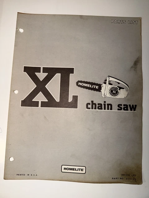 Homelite SXLAO Chain Saw UT-10045-E Parts Diagrams Homelite SXLAO Chain Saw UT-10045-E Parts Diagrams