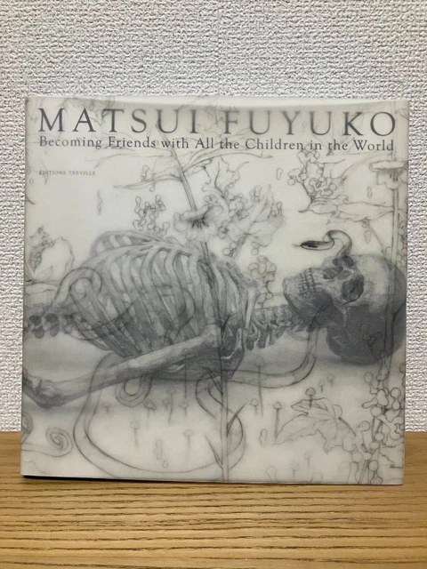 Artbooks, Comic Books & Memorabilia, Collectibles - PicClick