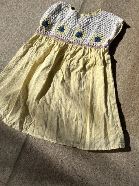 girls capsule bundle wardrobe t-shirt Dress Legging zara Mini Boden age 3-4 12