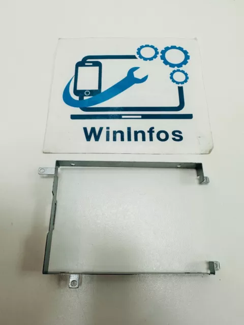 Other Components & Parts, Computer Components & Parts Other Components & Parts, Computer Components & Parts