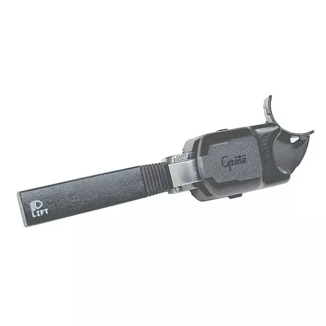 Grote 48522 TURN SIGNAL SWITCH, OEM REPLACEMENT Turn Signal Switch