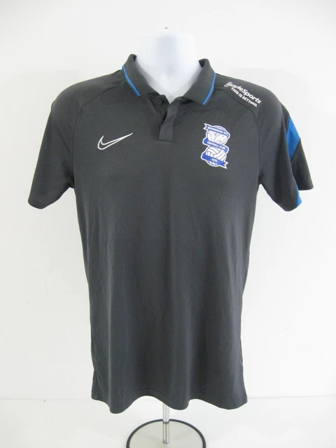 Bcfc sales training kit