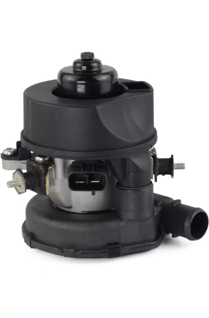 Pompa aria secondaria per 2006-2008 Forester, 2006-2007 Impreza STI WRX