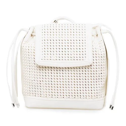 Zaino silvian heach sales