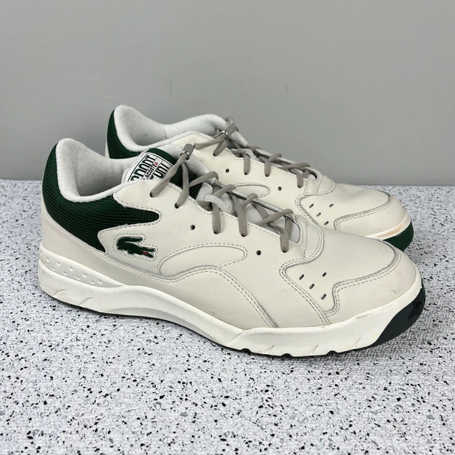 Scarpe casual, Scarpe, Uomo, Abbigliamento e accessori - PicClick IT