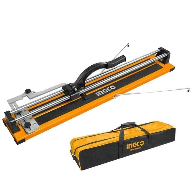 Tagliapiastrelle Professionale, 800 Mm, Tagliapiastrelle Bagnate - Foto 14