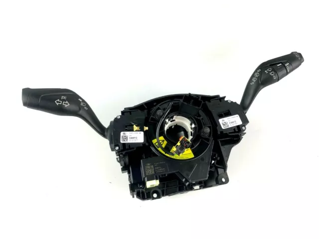 Ford Kuga MK2 Sterzo Colonna Tergicristallo Leve Indicatore Unità DV6T14A664AA