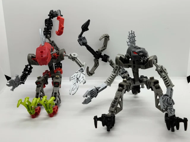 Bionicle Spinax Official Site businessmagazinegainesville
