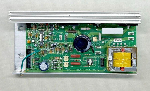 Nastro da corsa di ricambio per Tapis Roulant Tecnofit Paris Pro.E.l