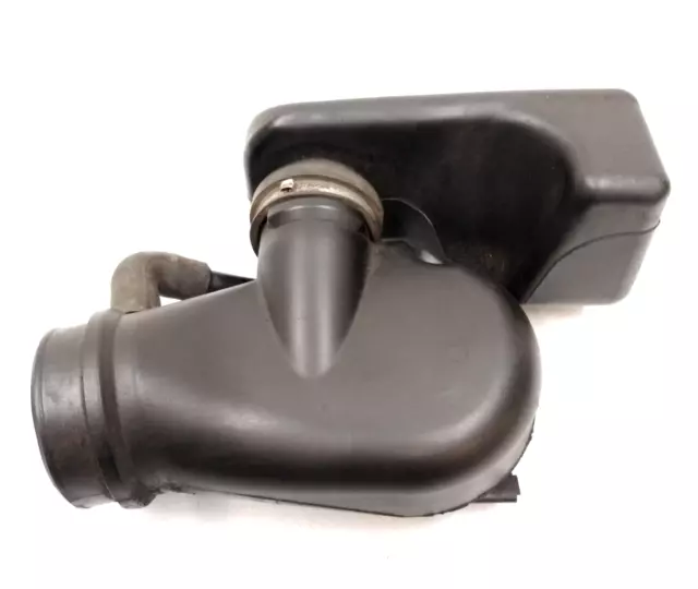 95-02 Chevy Silverado Sierra 4.3L Vortec Air Box Intake Throttle Body Cover K10