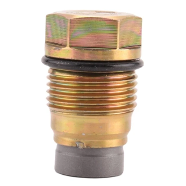 Sensore riduzione pressione carburante/limitazione 11110015 11110010018 per Y4A4