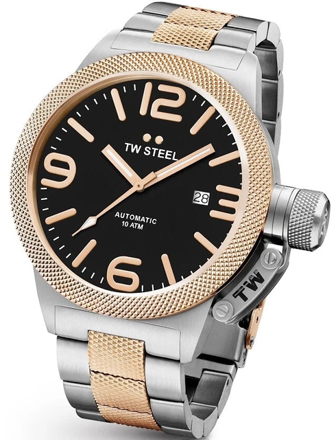 Tw steel cb203 shop
