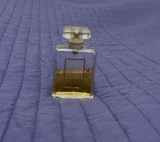 Chanel Coco Perfume -  Israel