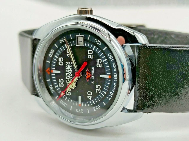 Bouquet Di Rose Bianche, Fiori Da Matrimonio, Bouquet Da Sposa, Bouquet Da Ballo, Bouquet Da Polso, Bouquet Di Rose, Fiori Di Seta Da Matrimonio, Braccialetto Di Strass. - Italia