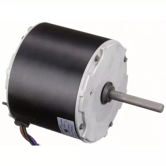 Goodman-Amana 0131M00061SP, 1/4 HP, Condenser Fan Motor (Replacement for 0131M00