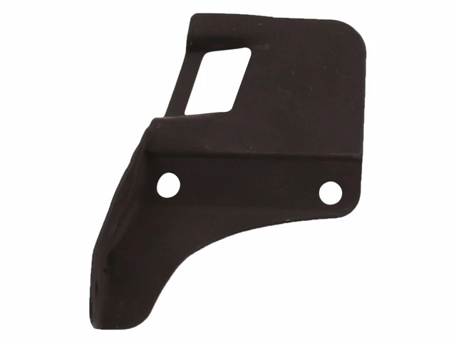 Support de fixation pour tuyau d'échappement adapté pour MTD GCS3800/35 Tronçonn