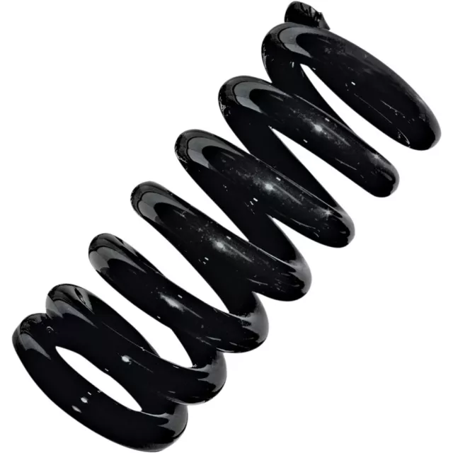 Baron Heavy Duty Shock Spring | BA-8525R