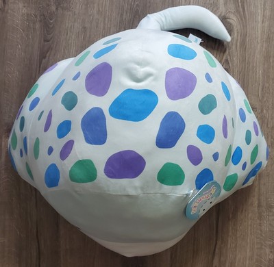 squishmallow stingray