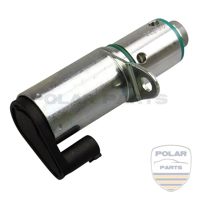 ESEN SKV Vanne de Contrôle Réglage des Arbres à Cames pour Lexus Rx Est II De GS 5901947366929 ESEN SKV Vanne de Contrôle Réglage des Arbres à Cames pour Lexus Rx Est II De GS 5901947366929