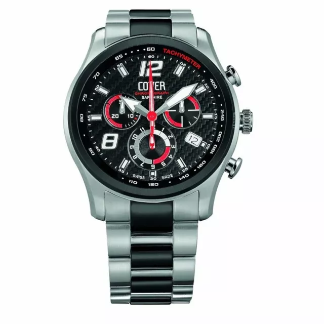 Montre cover prix sales