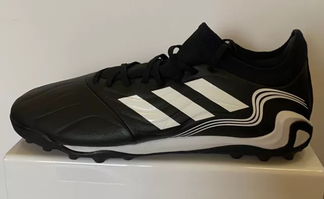 Adidas us 8 online to eu aus