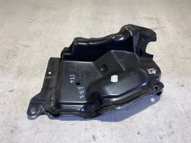 Land Rover Range Rover Sport L494 2016 interior part FPLA015A55A VAP5313