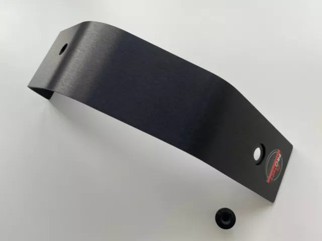 Specialized turbo levo bash guard sales