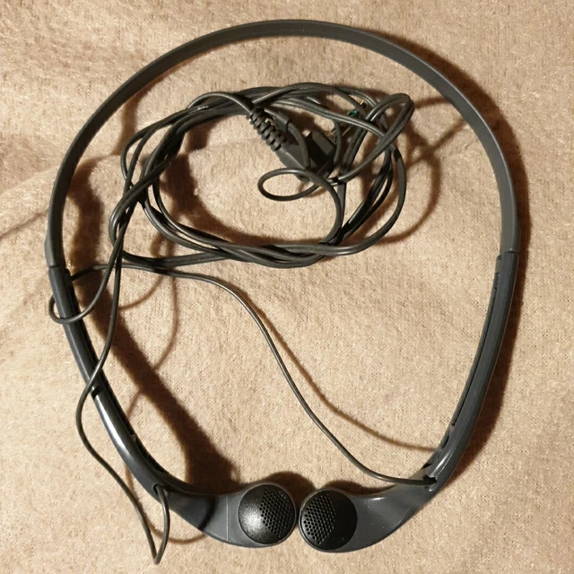 Mdr w08 sony headphones cheap