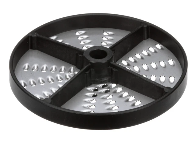 Hobart Plate, Shred 3/16 00-435727 - Free Shipping + Geniune OEM