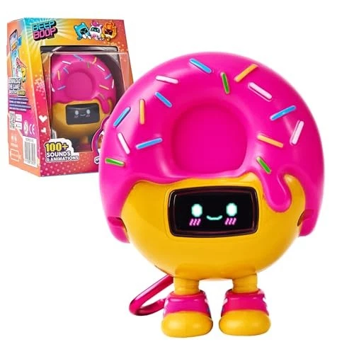 Otros, Juguetes - PicClick ES