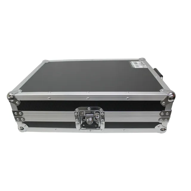 ProX XS-UMIX1417 14 x 17 Universal Mixer Cases with Pick Foam