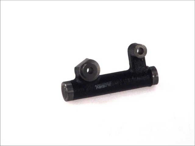 Galet Tendeur De Courroie De Distribution Aisin Aisbtv-005 2