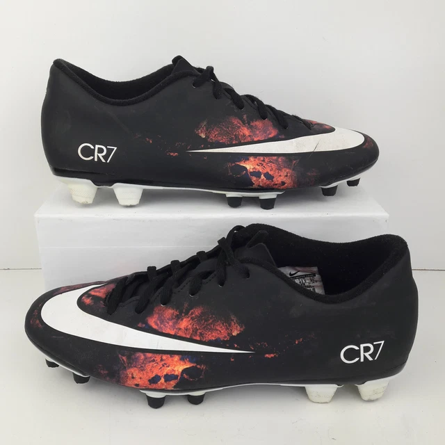 Nike tiempo ligera top ic football boots mens